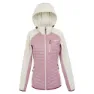 Regatta Pro Hybrid Ii Jakke