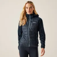 Regatta Pro Hybrid Jakke
