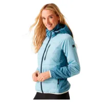 Regatta Pro Hybrid Jakke