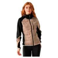 Regatta Pro Hybrid Jakke Regatta Pro Hybrid Jakke