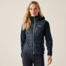 Regatta Pro Hybrid Jakke