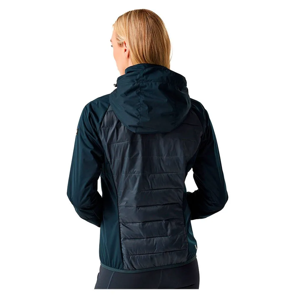 Regatta Pro Hybrid Jakke