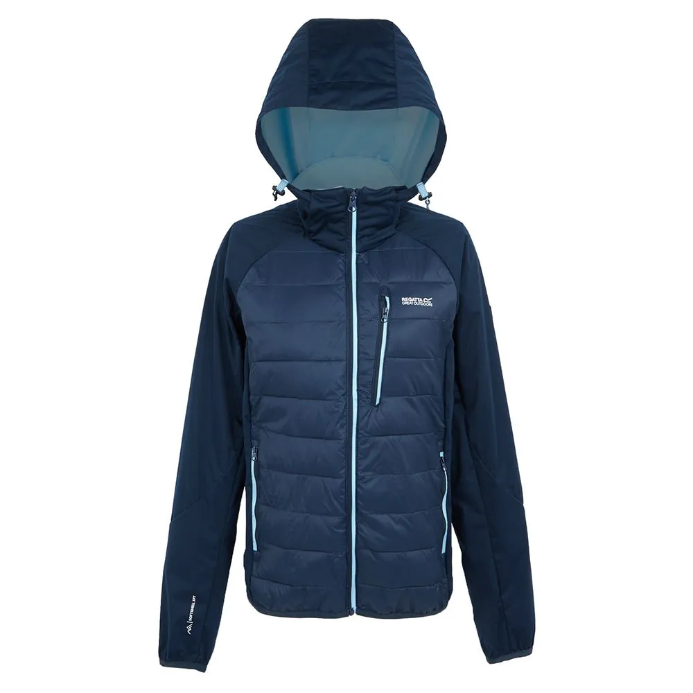 Regatta Pro Hybrid Jakke Regatta Pro Hybrid Jakke