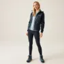 Regatta Pro Hybrid Jakke