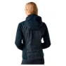 Regatta Pro Hybrid Jakke