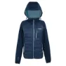 Regatta Pro Hybrid Jakke