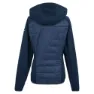 Regatta Pro Hybrid Jakke