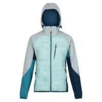 Regatta Pro Hybrid Softshelljakke