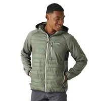 Regatta Pro Hybrid Softshelljakke Regatta Pro Hybrid Softshelljakke