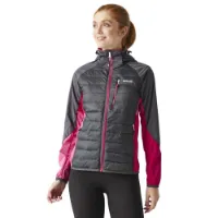 Regatta Pro Hybrid Softshelljakke Regatta Pro Hybrid Softshelljakke