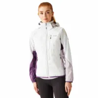 Regatta Pro Hybrid Softshelljakke