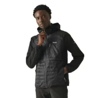 Regatta Pro Hybrid Softshelljakke