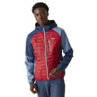 Regatta Pro Hybrid Softshelljakke Regatta Pro Hybrid Softshelljakke