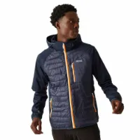 Regatta Pro Hybrid Softshelljakke