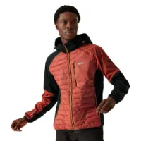 Regatta Pro Hybrid Softshelljakke Regatta Pro Hybrid Softshelljakke