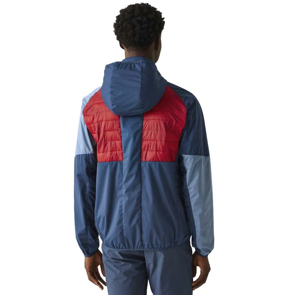 Regatta Pro Hybrid Softshelljakke Regatta Pro Hybrid Softshelljakke