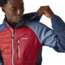Regatta Pro Hybrid Softshelljakke