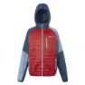 Regatta Pro Hybrid Softshelljakke