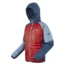 Regatta Pro Hybrid Softshelljakke
