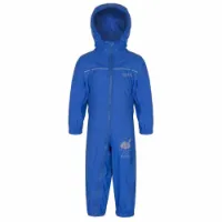 Regatta Puddle Iv Dress Regatta Puddle Iv Dress