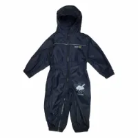 Regatta Puddle Iv Dress Regatta Puddle Iv Dress