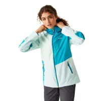 Regatta Raddick Ii Jakke
