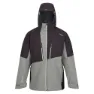 Regatta Raddick Ii Jakke
