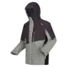Regatta Raddick Ii Jakke