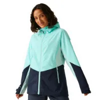 Regatta Raddick Iii Jakke Regatta Raddick Iii Jakke