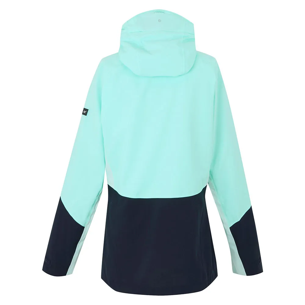 Regatta Raddick Iii Jakke Regatta Raddick Iii Jakke