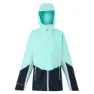 Regatta Raddick Iii Jakke