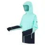 Regatta Raddick Iii Jakke