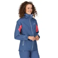 Regatta Raddick Jakke Regatta Raddick Jakke