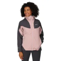 Regatta Raddick Jakke Regatta Raddick Jakke