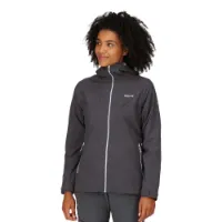 Regatta Raddick Jakke Regatta Raddick Jakke