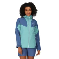 Regatta Raddick Jakke