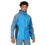 Regatta Raddick Jakke