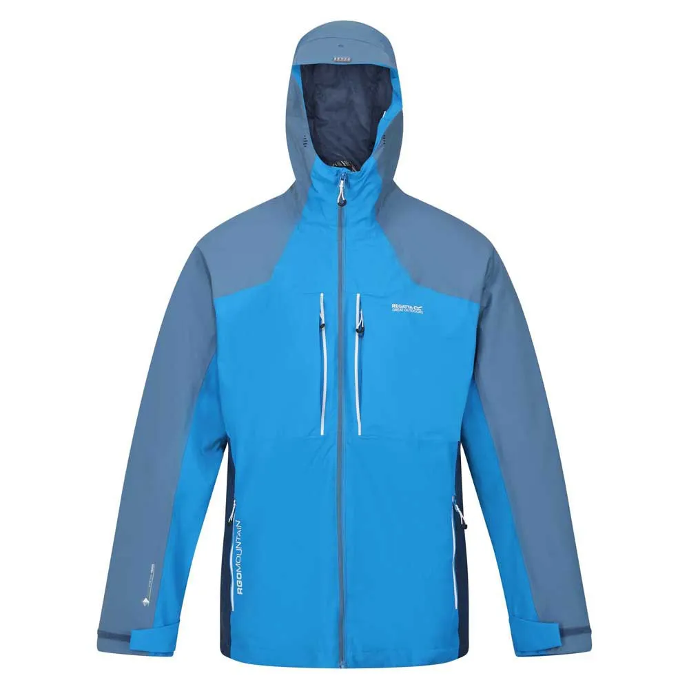 Regatta Raddick Jakke Regatta Raddick Jakke