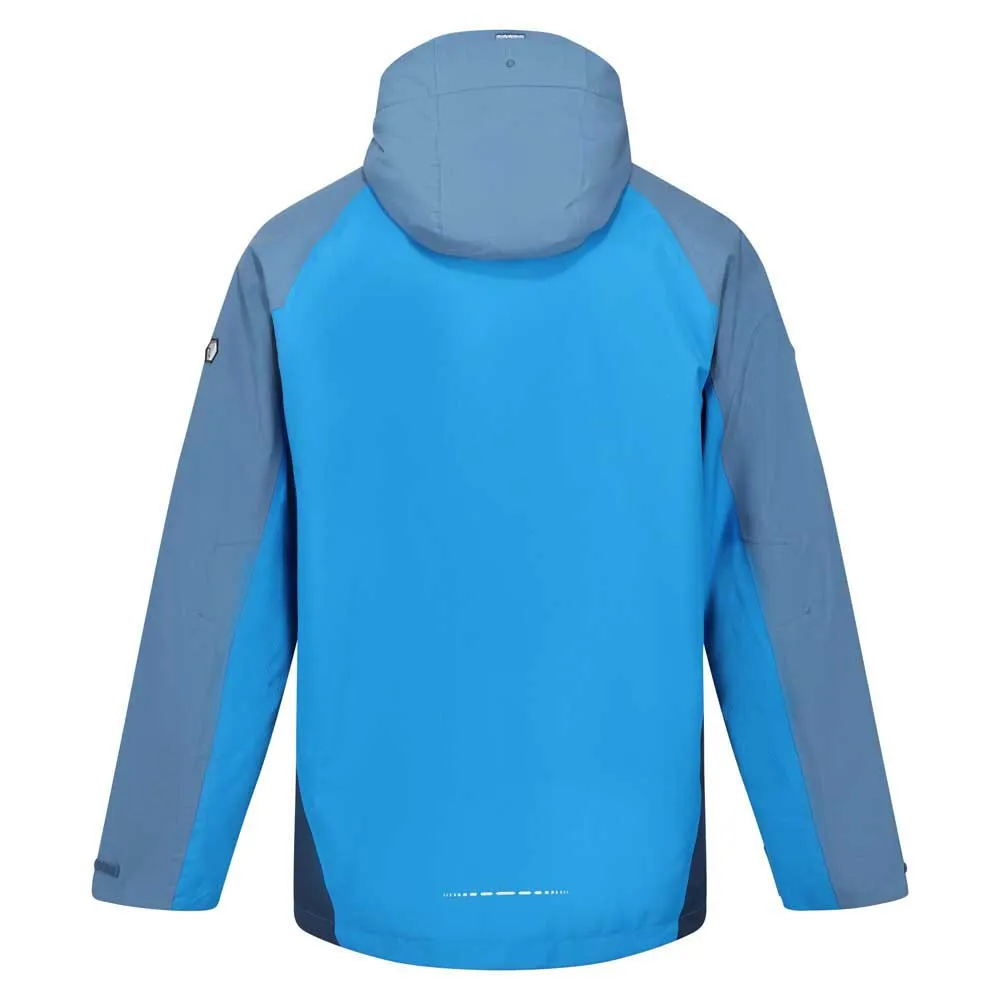 Regatta Raddick Jakke Regatta Raddick Jakke