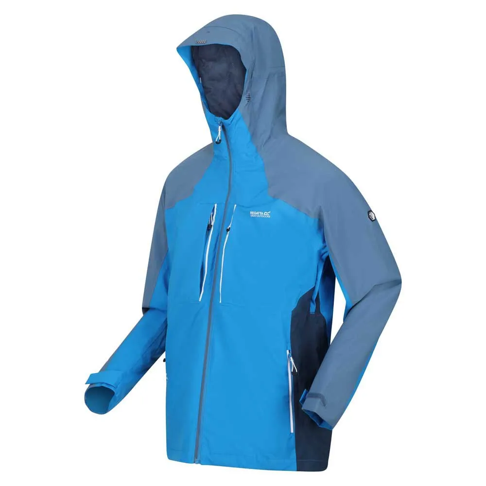 Regatta Raddick Jakke Regatta Raddick Jakke