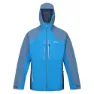 Regatta Raddick Jakke