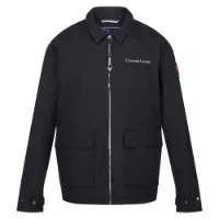 Regatta Ramatuelle Softshelljakke Regatta Ramatuelle Softshelljakke