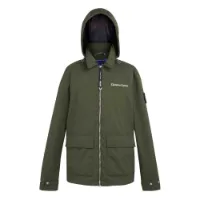 Regatta Ramatuelle Softshelljakke Regatta Ramatuelle Softshelljakke
