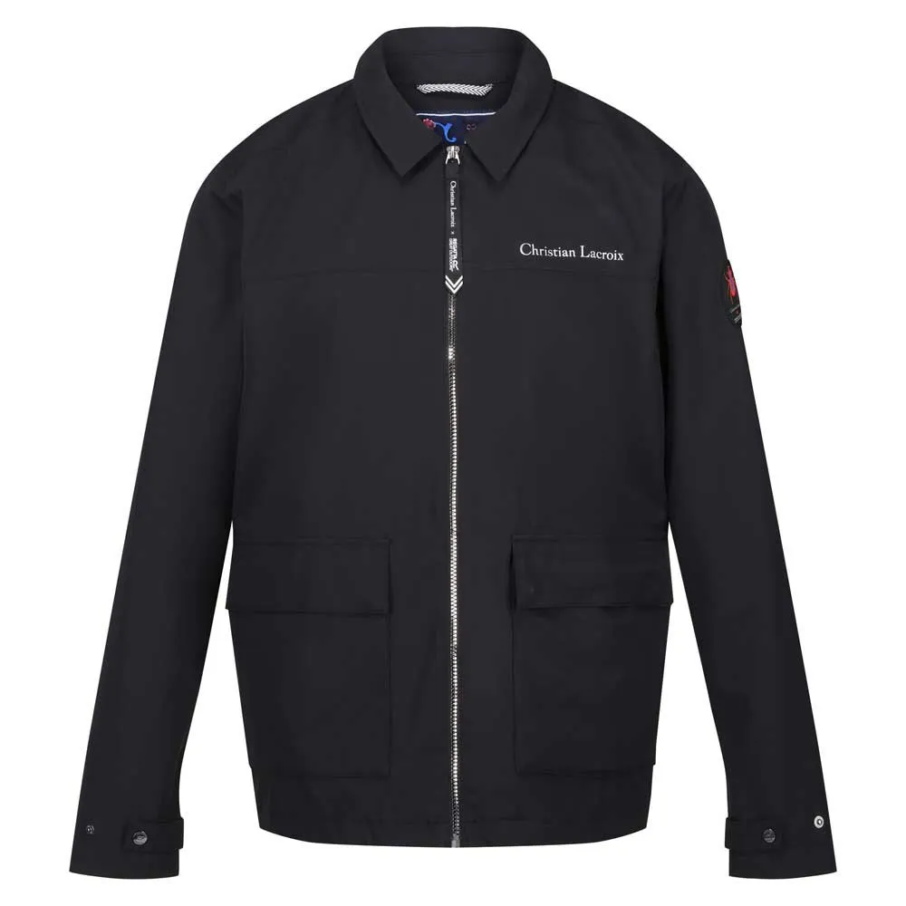 Regatta Ramatuelle Softshelljakke