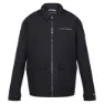 Regatta Ramatuelle Softshelljakke
