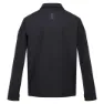 Regatta Ramatuelle Softshelljakke