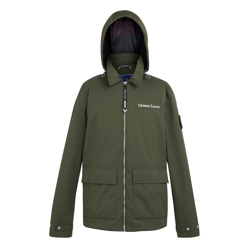 Regatta Ramatuelle Softshelljakke