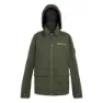 Regatta Ramatuelle Softshelljakke