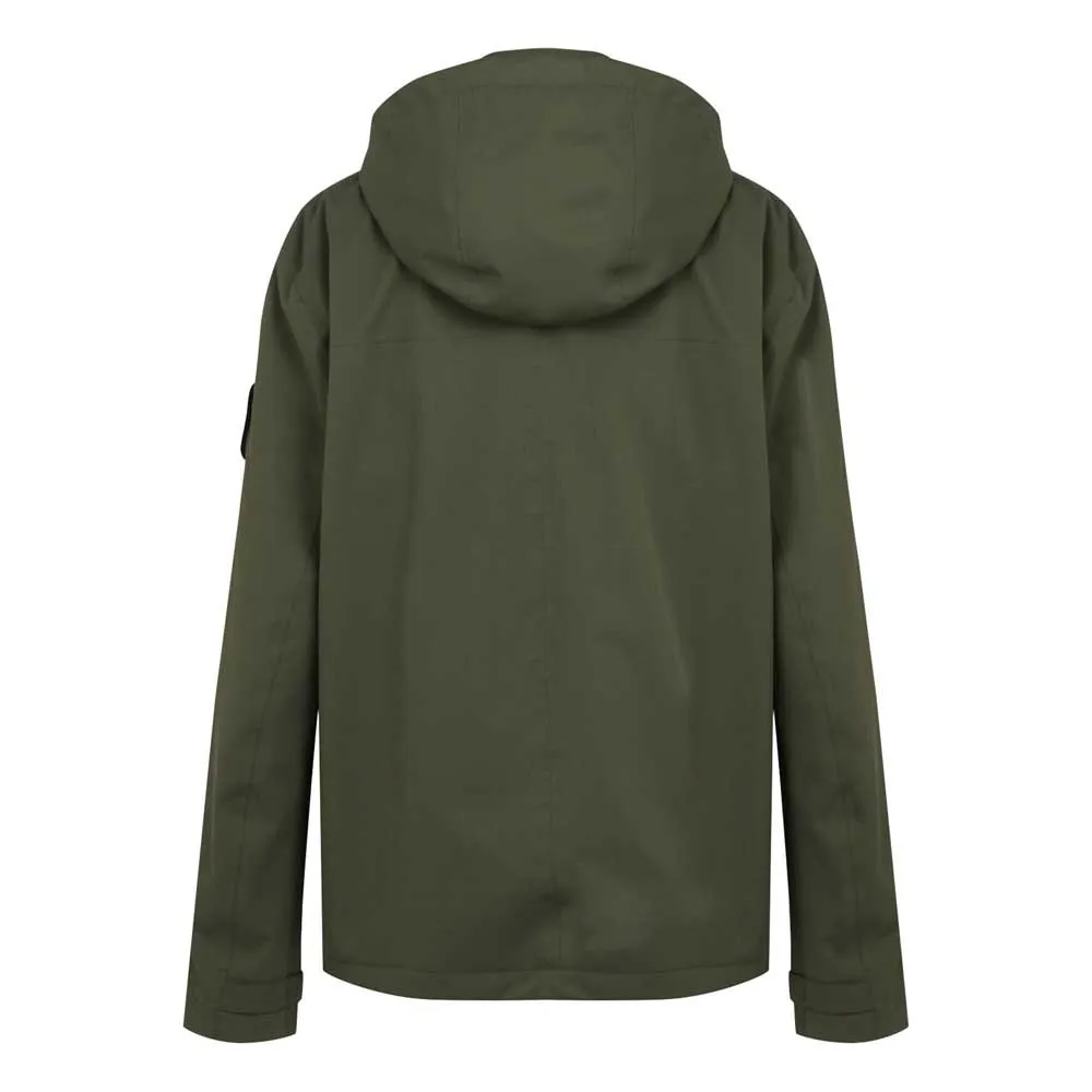 Regatta Ramatuelle Softshelljakke