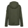 Regatta Ramatuelle Softshelljakke
